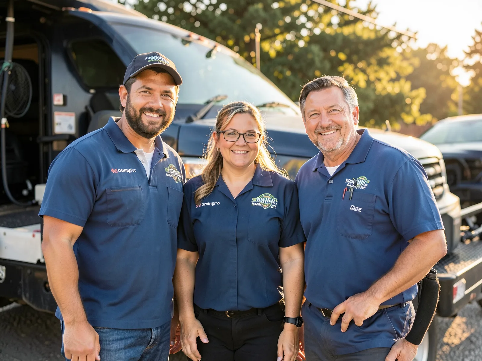 Roof Repair company in Wilton, NH
