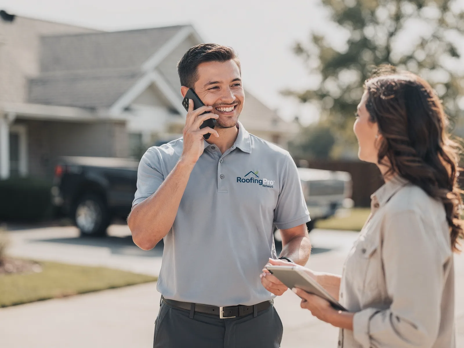 Roof Repair Wilton, NH FAQs